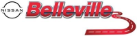 Logo-Belleville Nissan